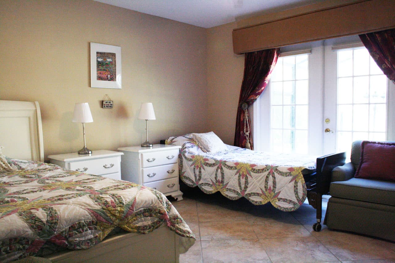 Provident House — photo 1