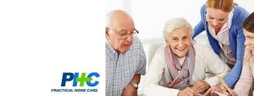 Practical Home Care