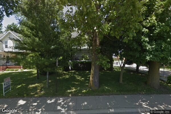 THE HOUSE OF BOSTICS LLC Assisted Living Facility — photo 1