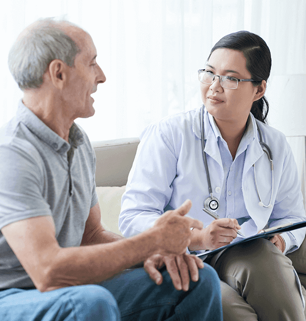 ComForCare Home Care (Lee's Summit) — photo 1