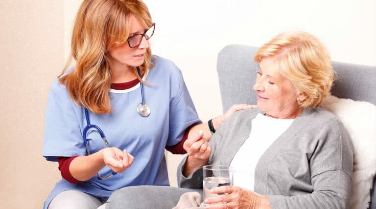 Motherhealth — photo 1