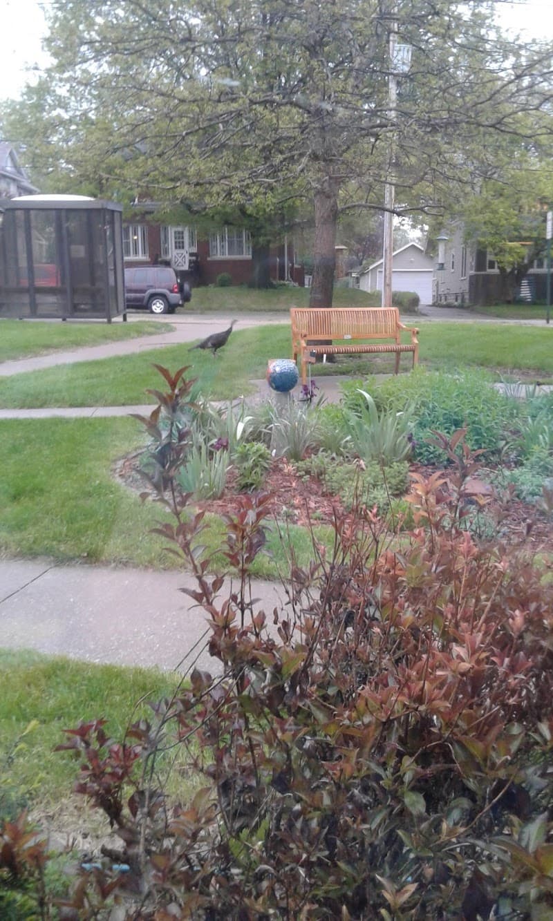 Senior Residences of Sherwood