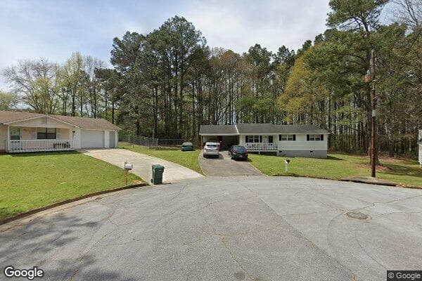 Slidell Memorial Hospital Home Health