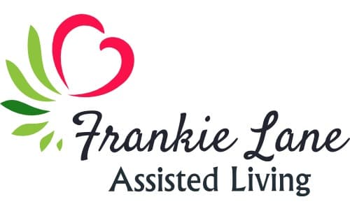 Frankie Lane Assisted Living