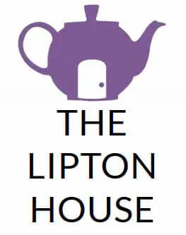 The Lipton House logo