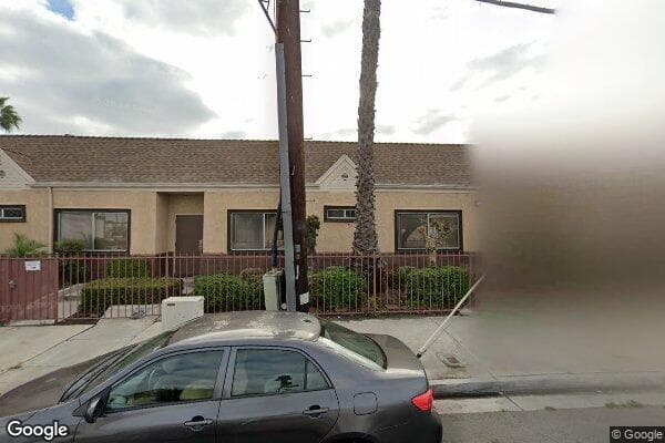 West Drive Assisted Living and Memory Care