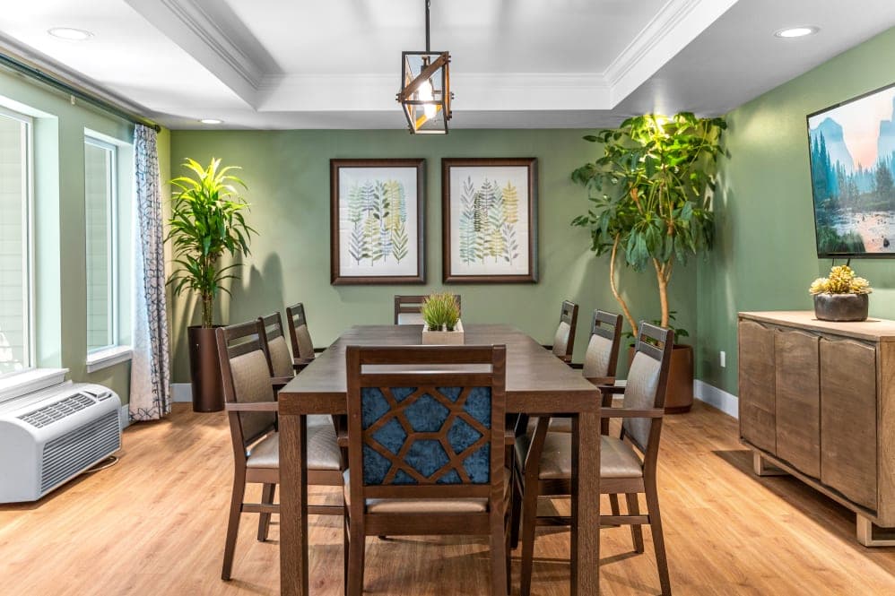 Patriots Glen — photo 1