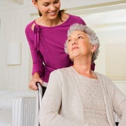 Family Choice Home Care
