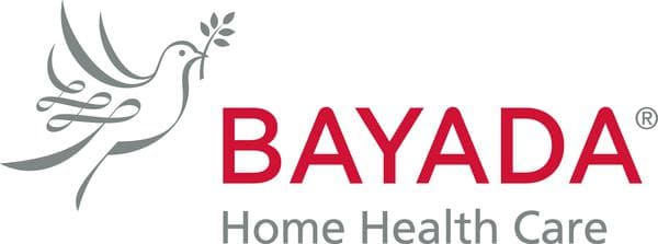 Bayada Assistive Care logo