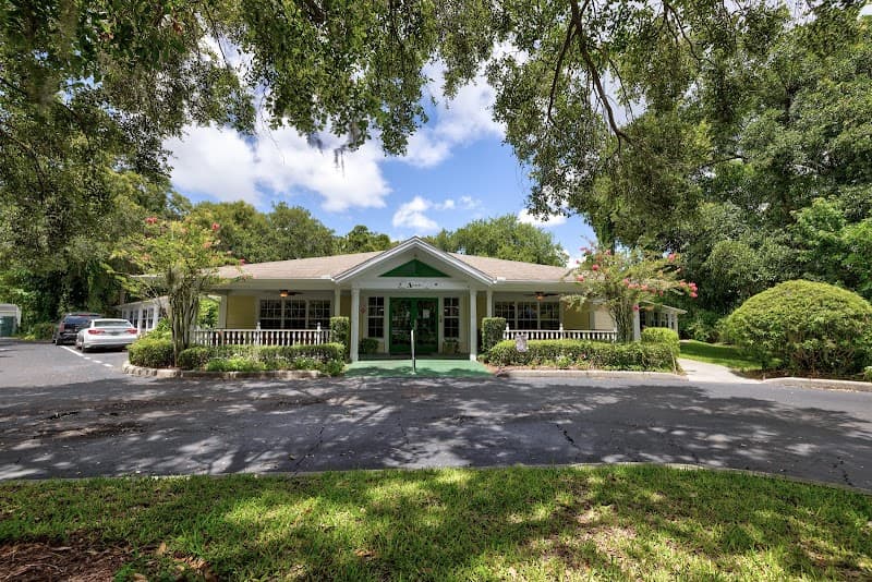 Discovery Commons At Bradenton — photo 1