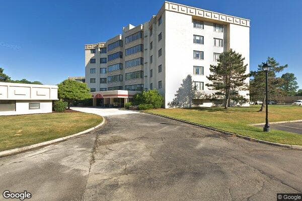 First Class Home Care