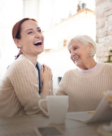 Prestige Home Care Orlando