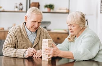 Mare Island Home Health — photo 1