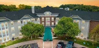 Empowerment Healthcare