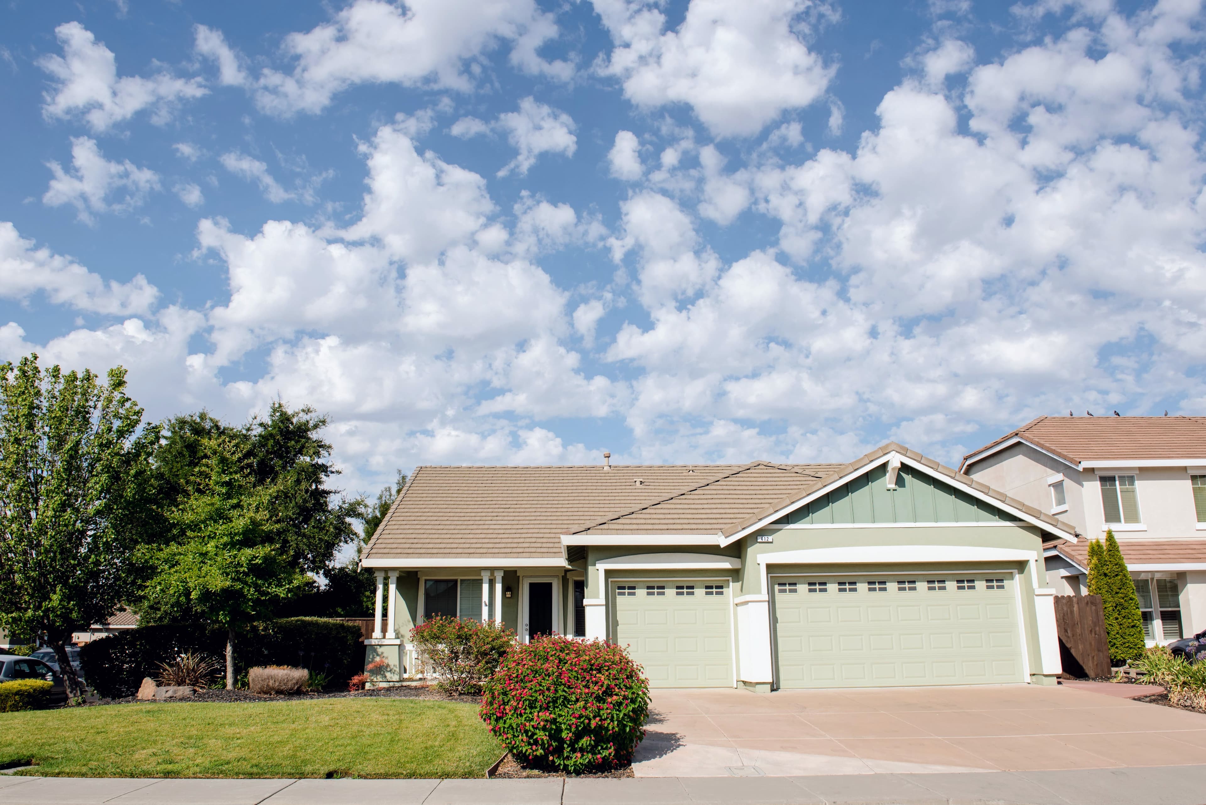 Graceful Living Care Homes — photo 1