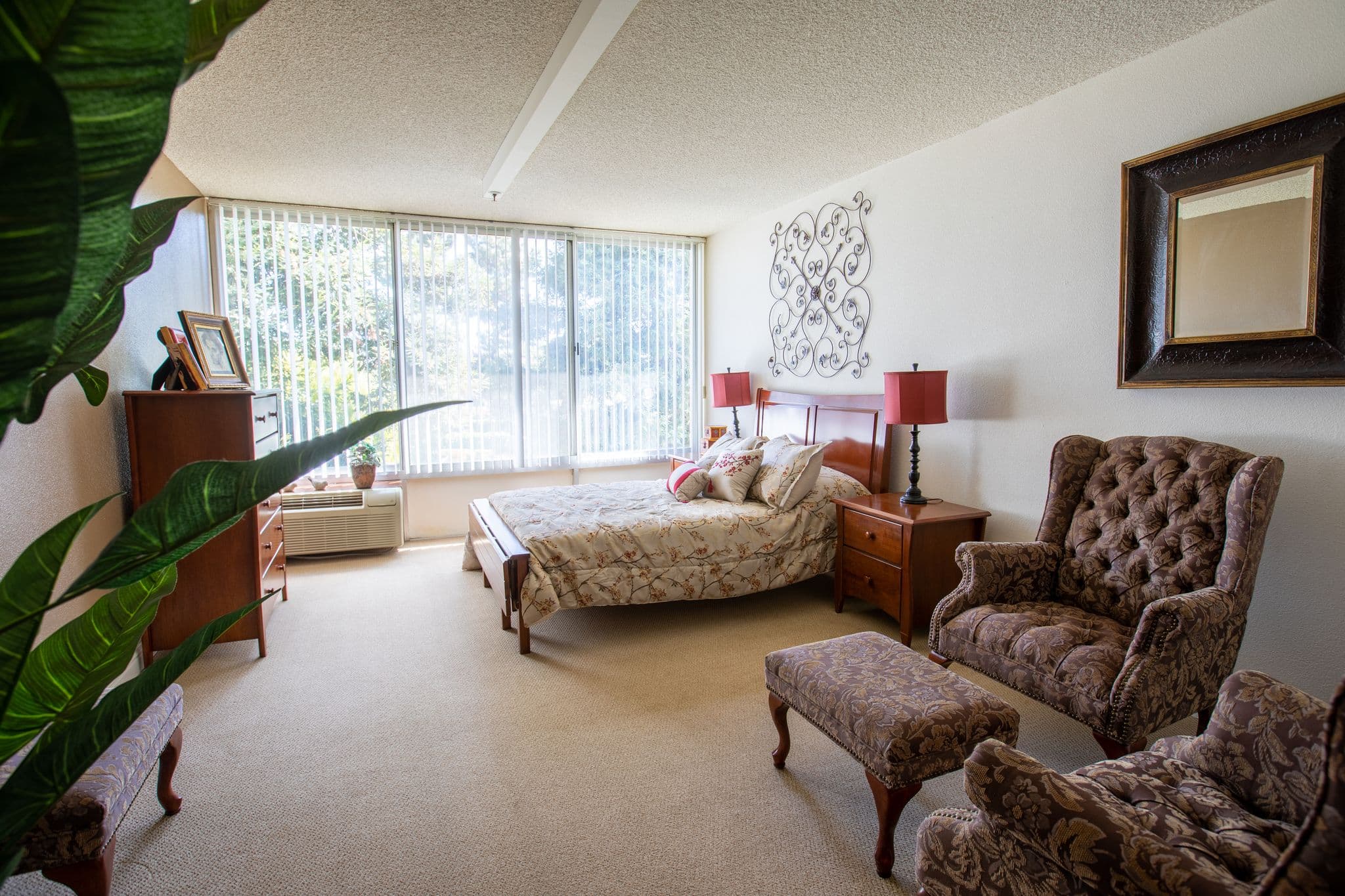 Santa Maria Terrace — photo 1