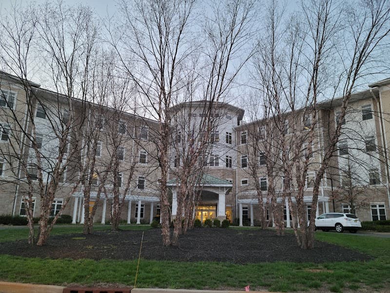 Roni's Reliable Sitting Service