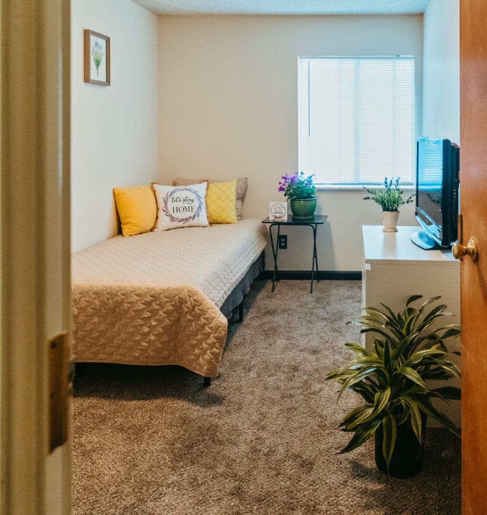 6th Avenue Senior Living — photo 1