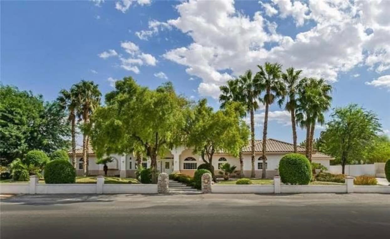 Durango Gardens Senior Living