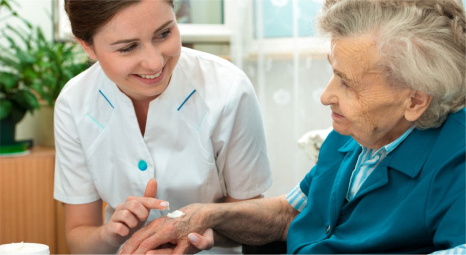 Full Spectrum Health Services — photo 1