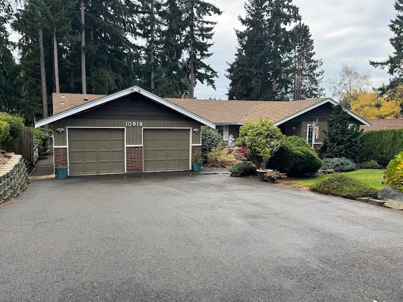 Welcome Home Adult Family Care