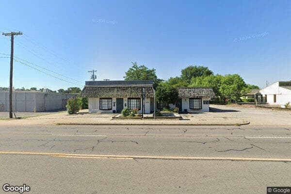 Loving Kindness Homecare