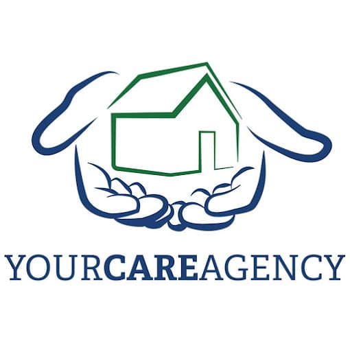 Your Care Agency logo