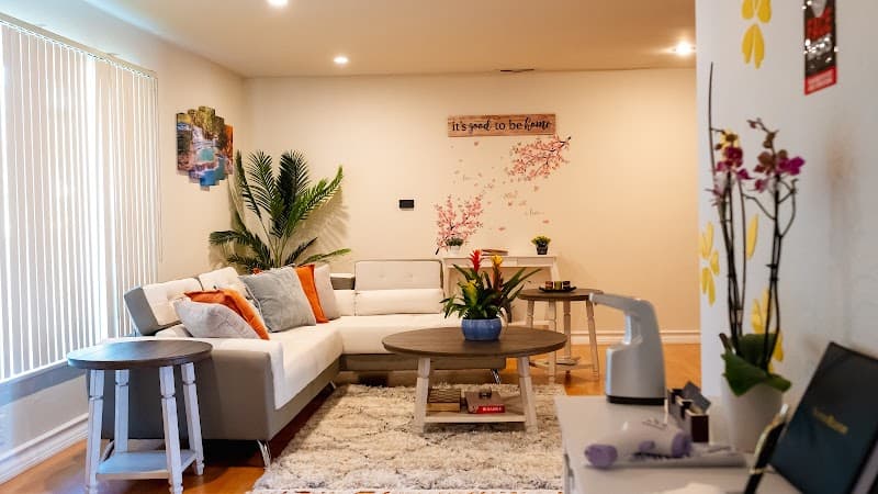 Aspiria Adult Residences — photo 1