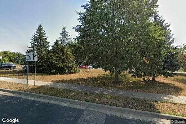 Community Home Health