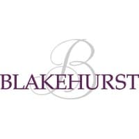 Blakehurst logo