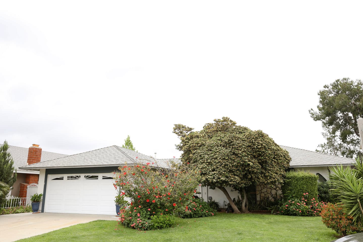 Harbor Care Homes: Port Diana | Senior Living in Mission Viejo