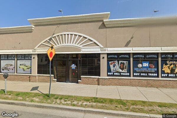 Great Lakes Home Healthcare