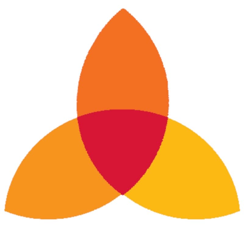 Giving Home Health Care