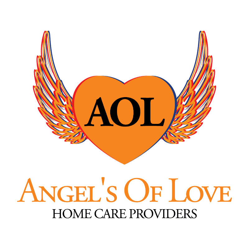 Angel's of Love Home Care Providers