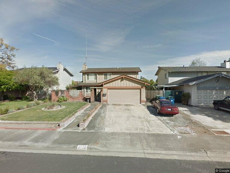 Arville Loving Care Home