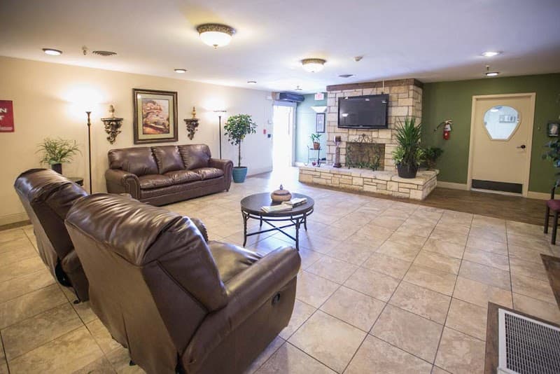 Wellington Place at Whiting