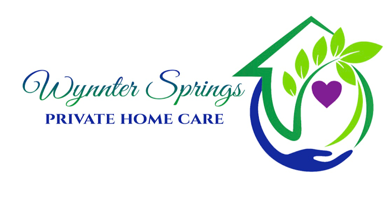 Wynhoven Apartments I & II