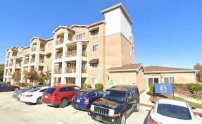 Oak Place Senior Villas