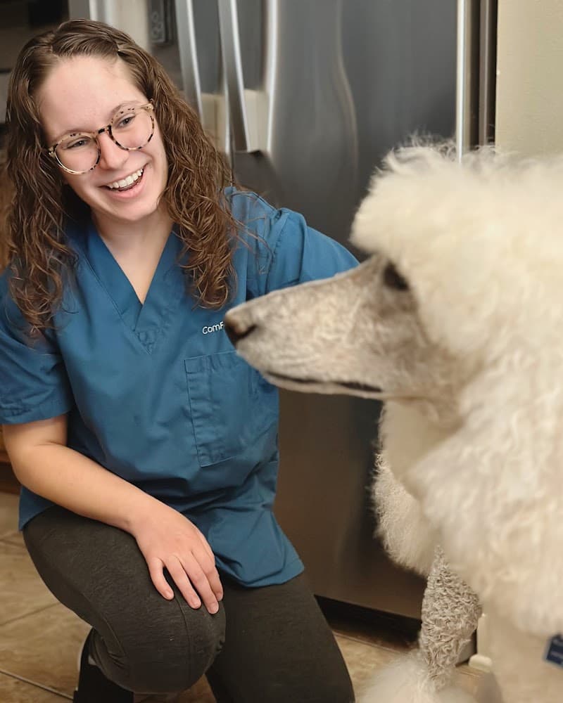 ComForCare Home Care of Slidell, LA