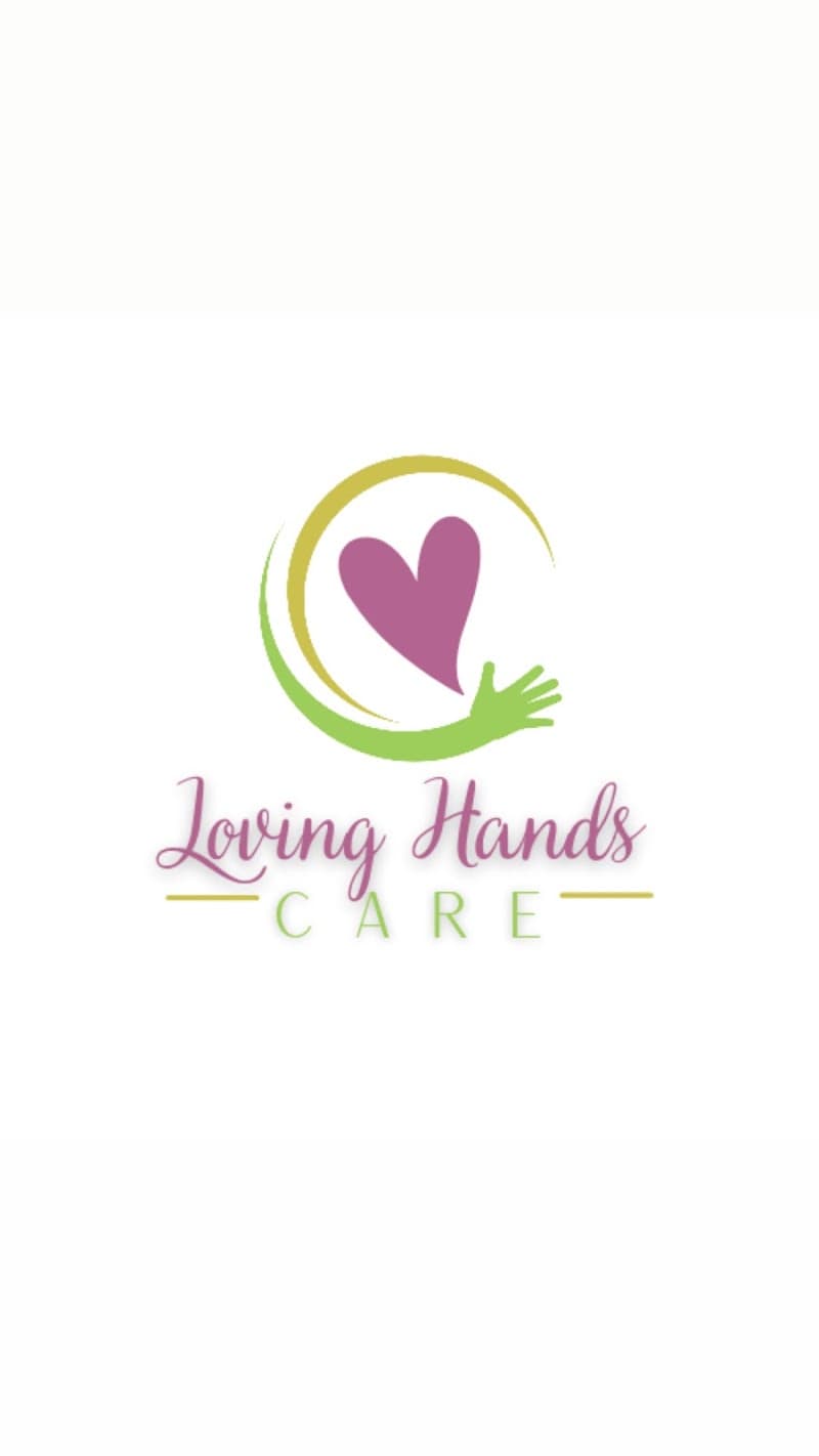 Loving Hands Care