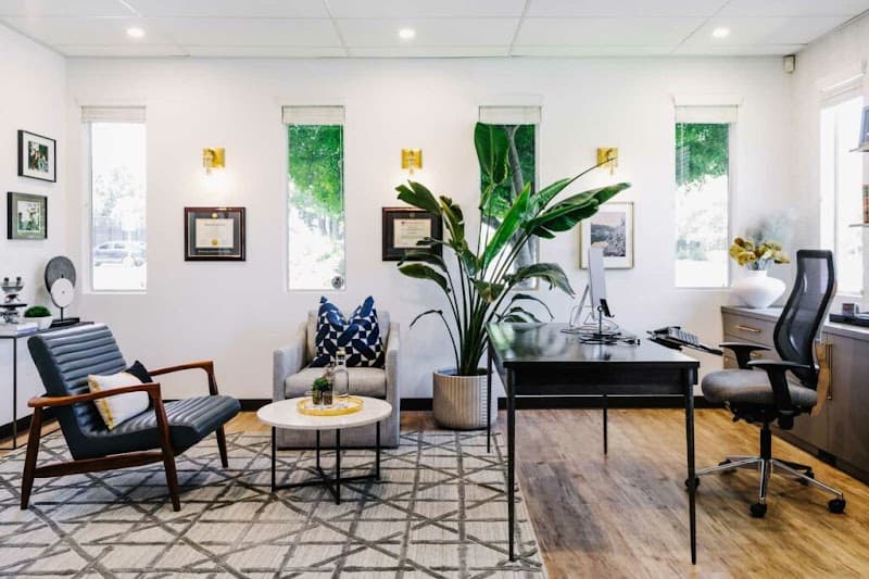 Pendo Care Homes — photo 1