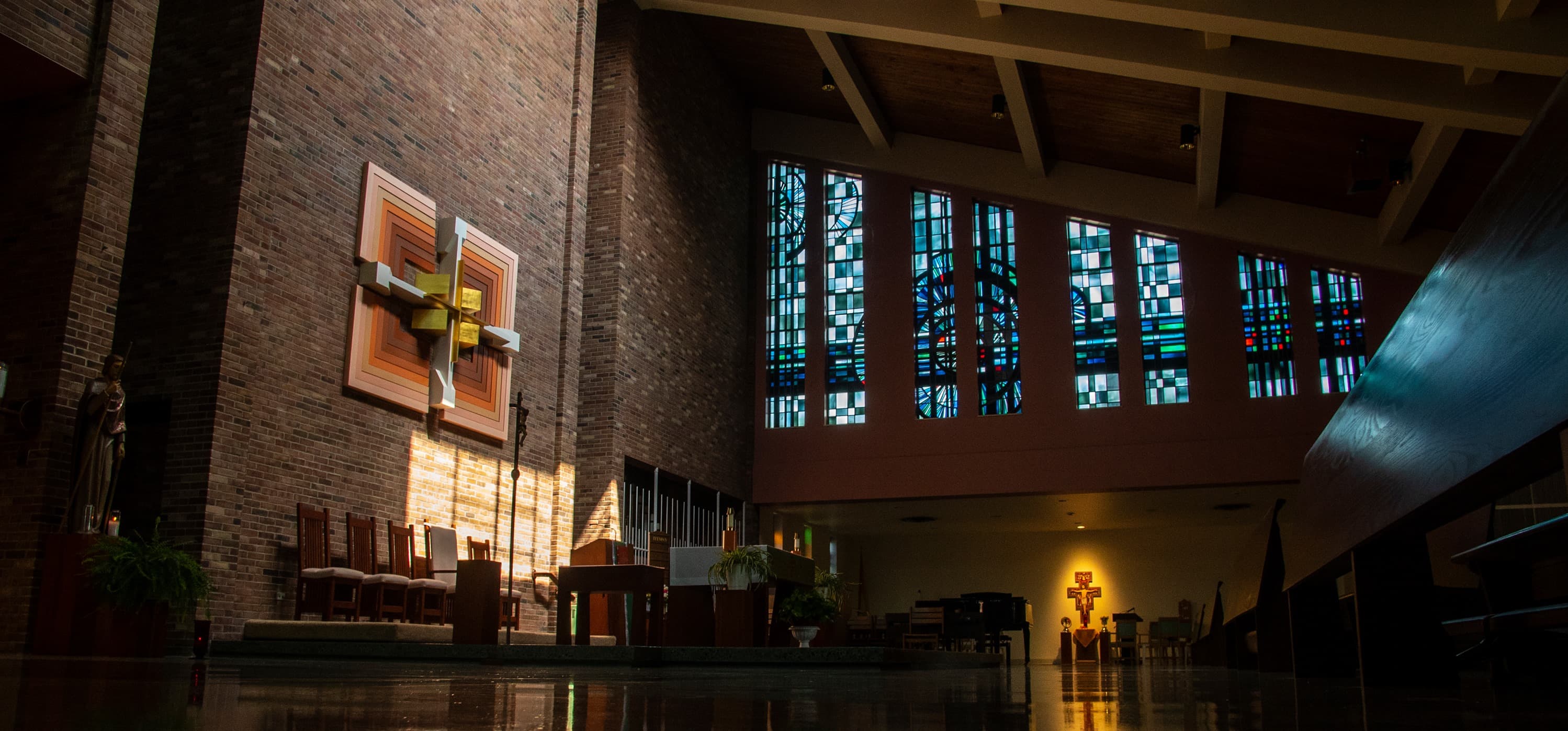 Mt. Assisi Place — photo 1