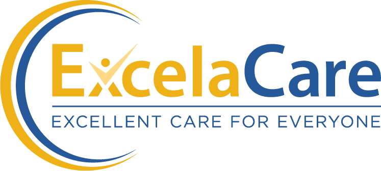 ExcelaCare Home Health