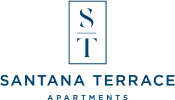 Santana Terrace logo