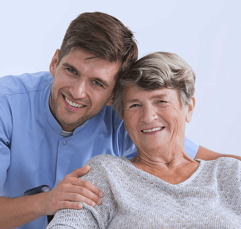 Western States Home Health Care Agency