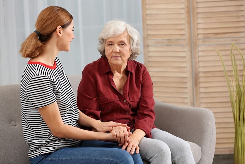 Home Helpers Home Care of Greater Milwaukee