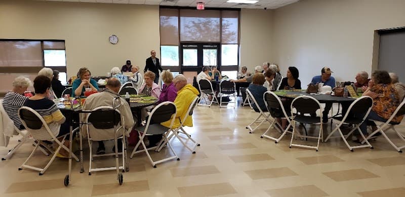 Life Foundation Home Care