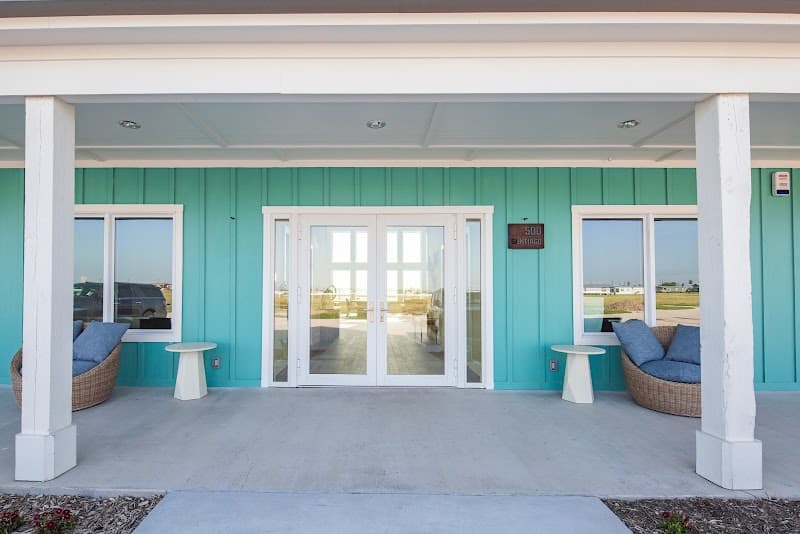 The Reserve Costa Palms