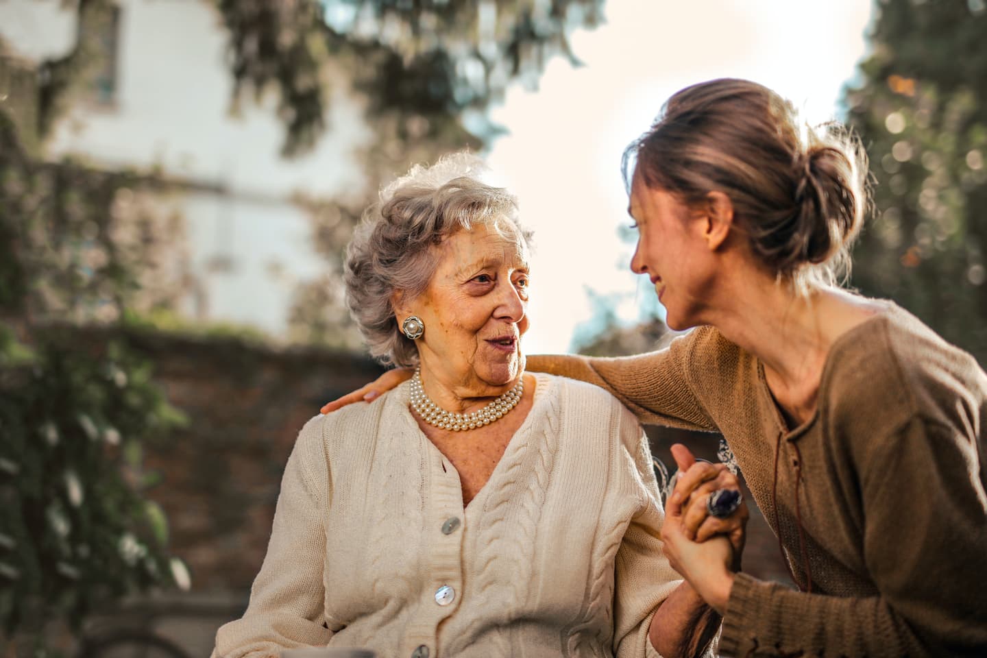 Prime Med Home Health Agency