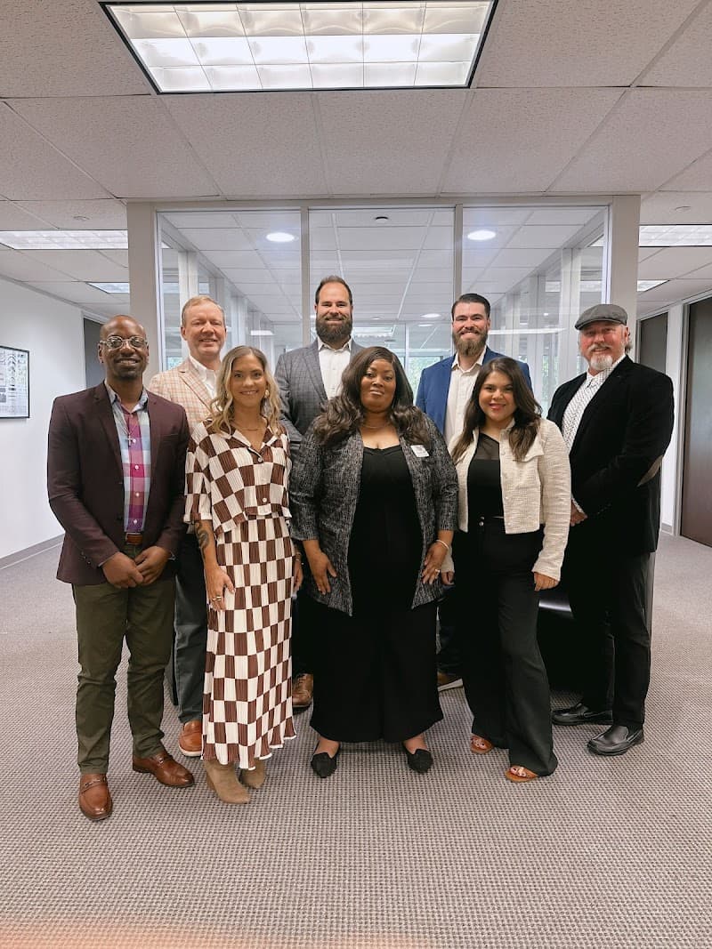 Home Matters Caregiving